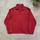 item listed by samsvintageclothing