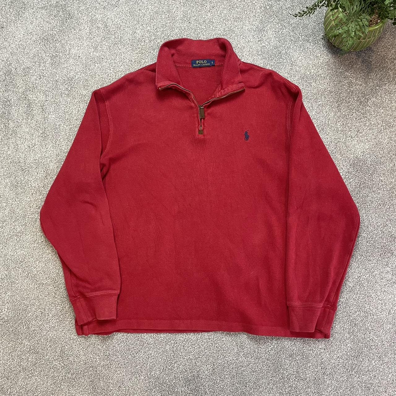 item listed by samsvintageclothing