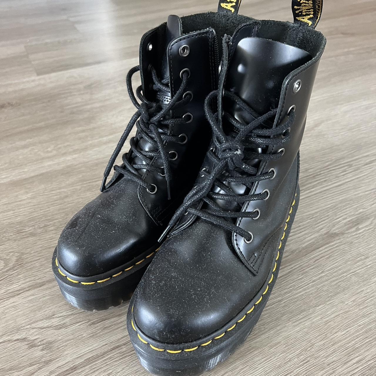 Dr martens 110 online