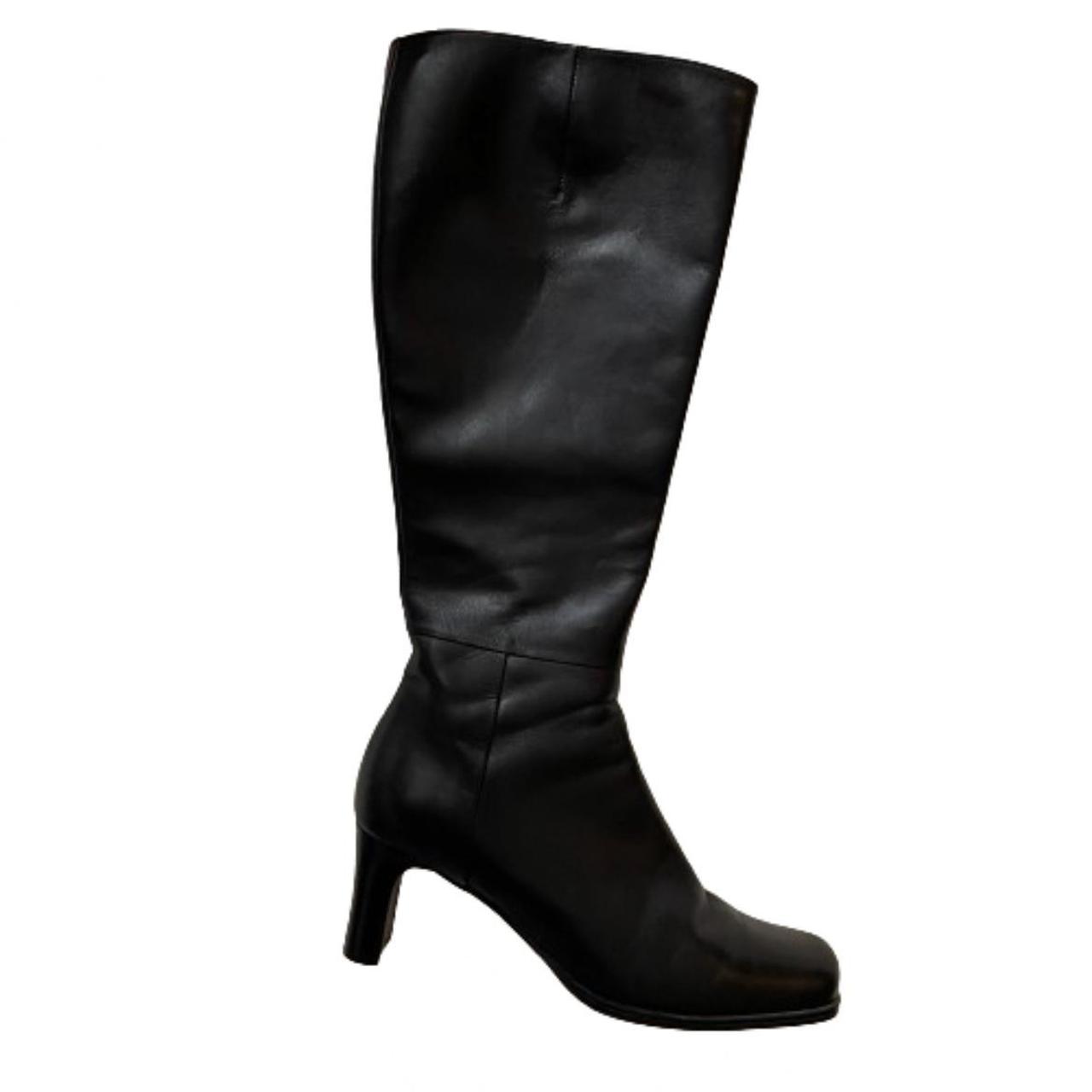 Sudini boots hot sale