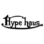 thehypehaus's profile picture