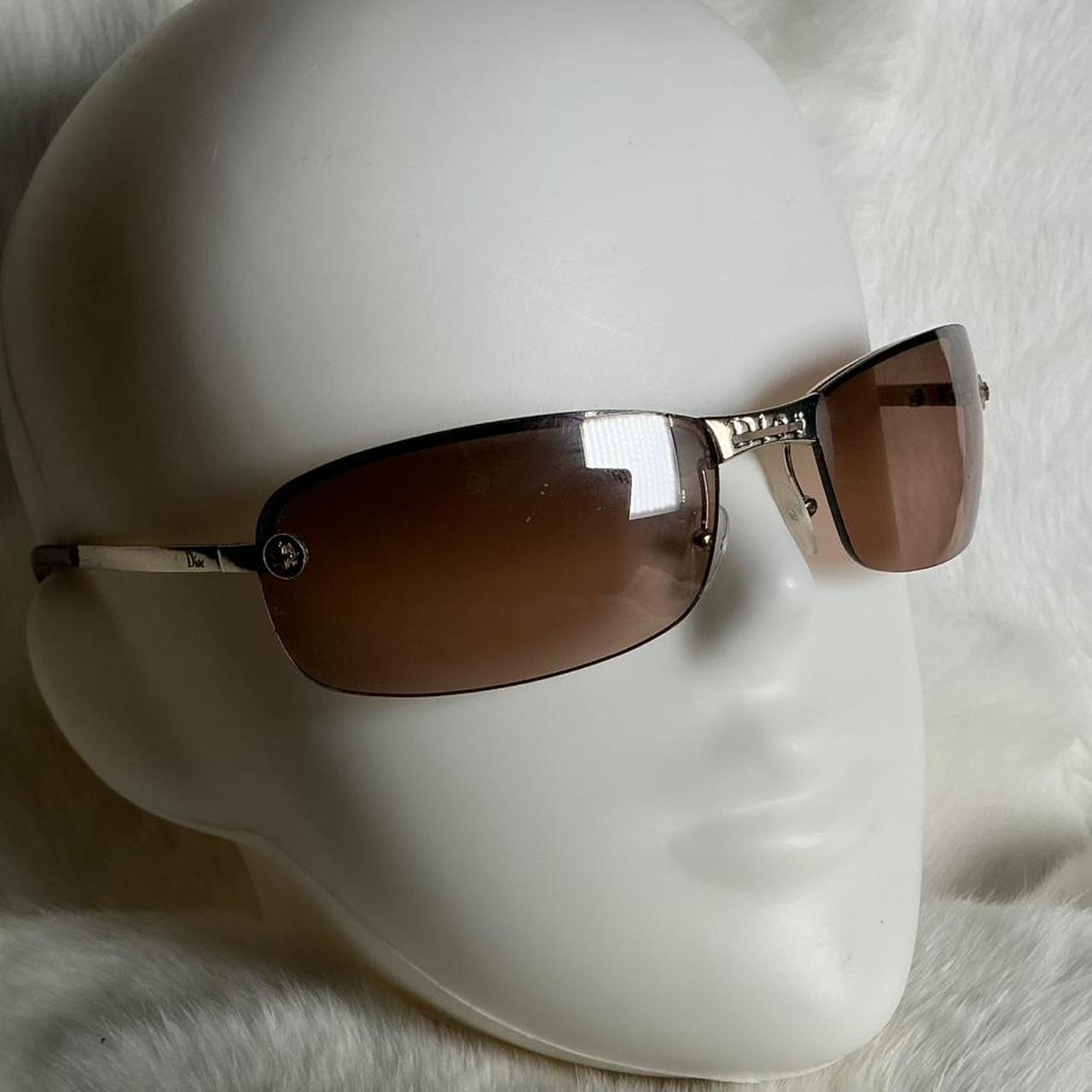 item listed by thehypehaus