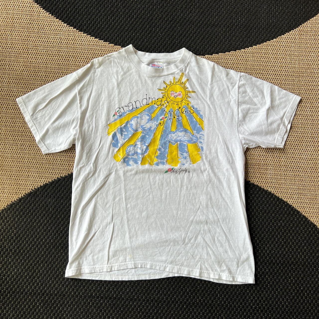 item listed by tomboymccoy