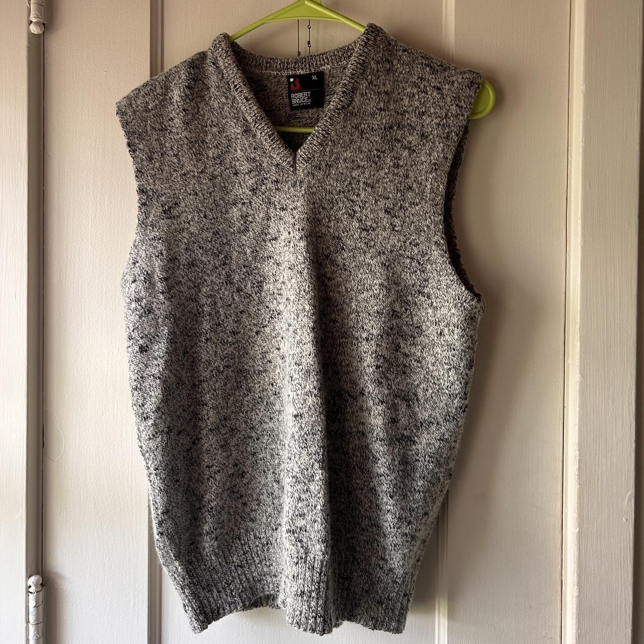 item listed by marinvargas37