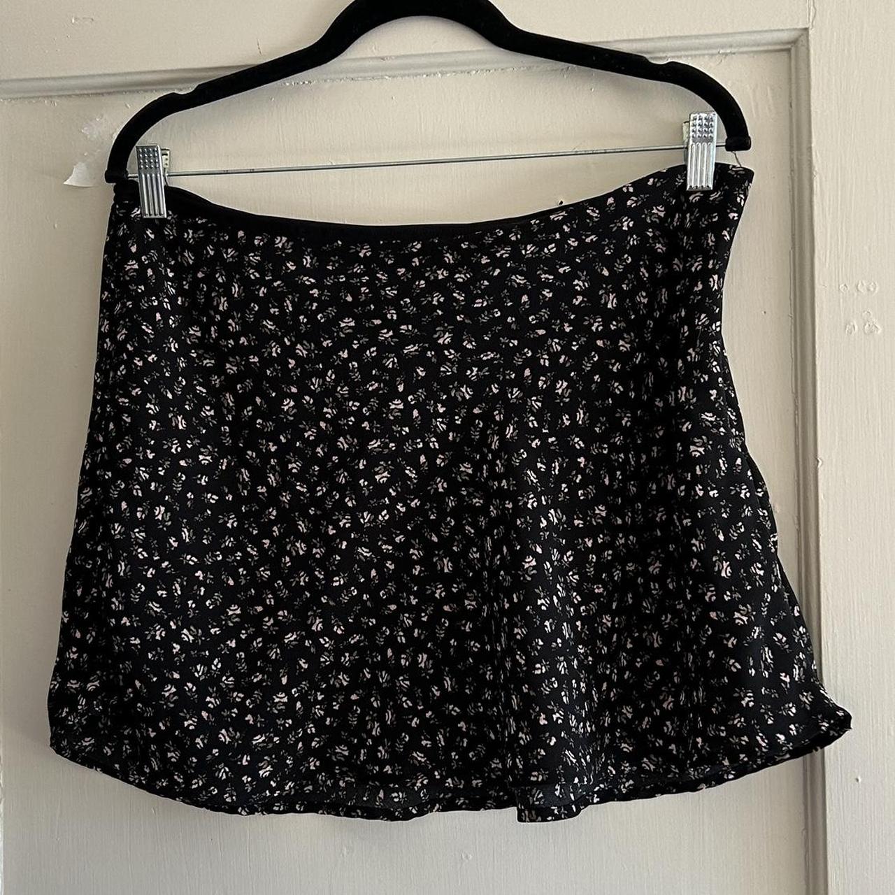 item listed by marinvargas37