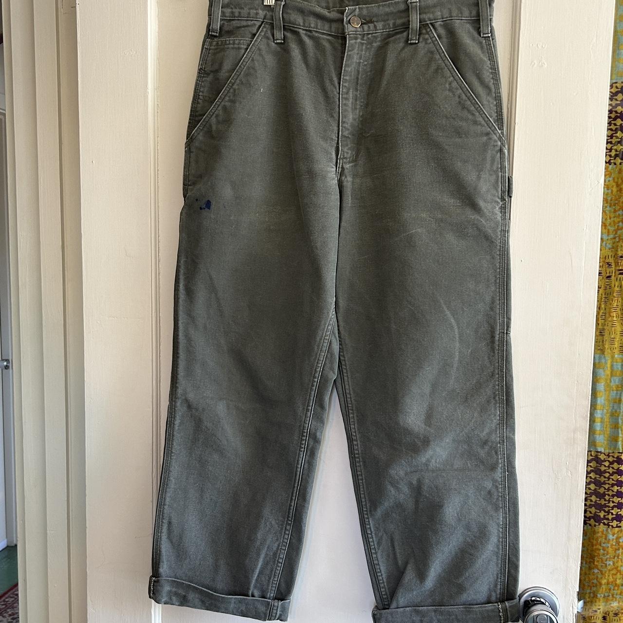 item listed by marinvargas37