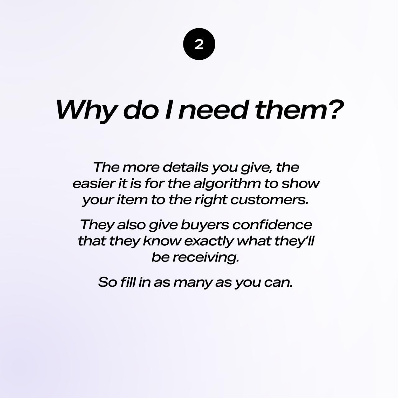 How Depop Support Is Transforming the Resale Experience for Buyers and Sellers Alike