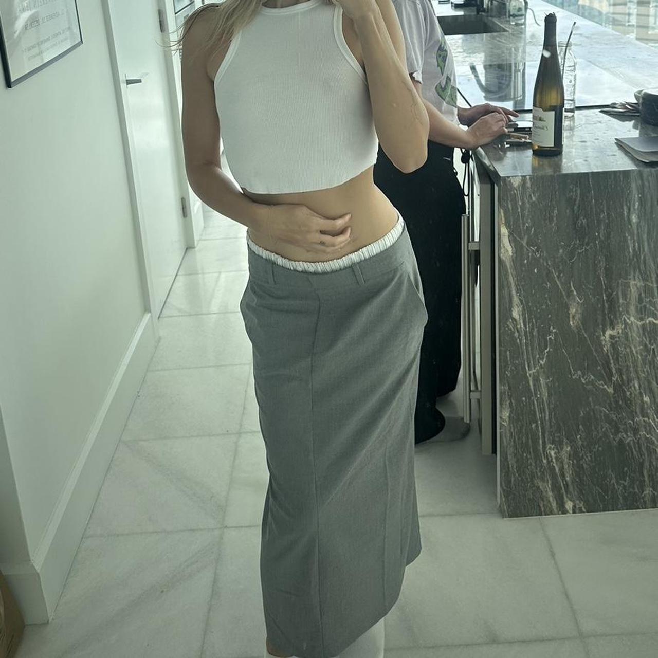 Zara Office Set