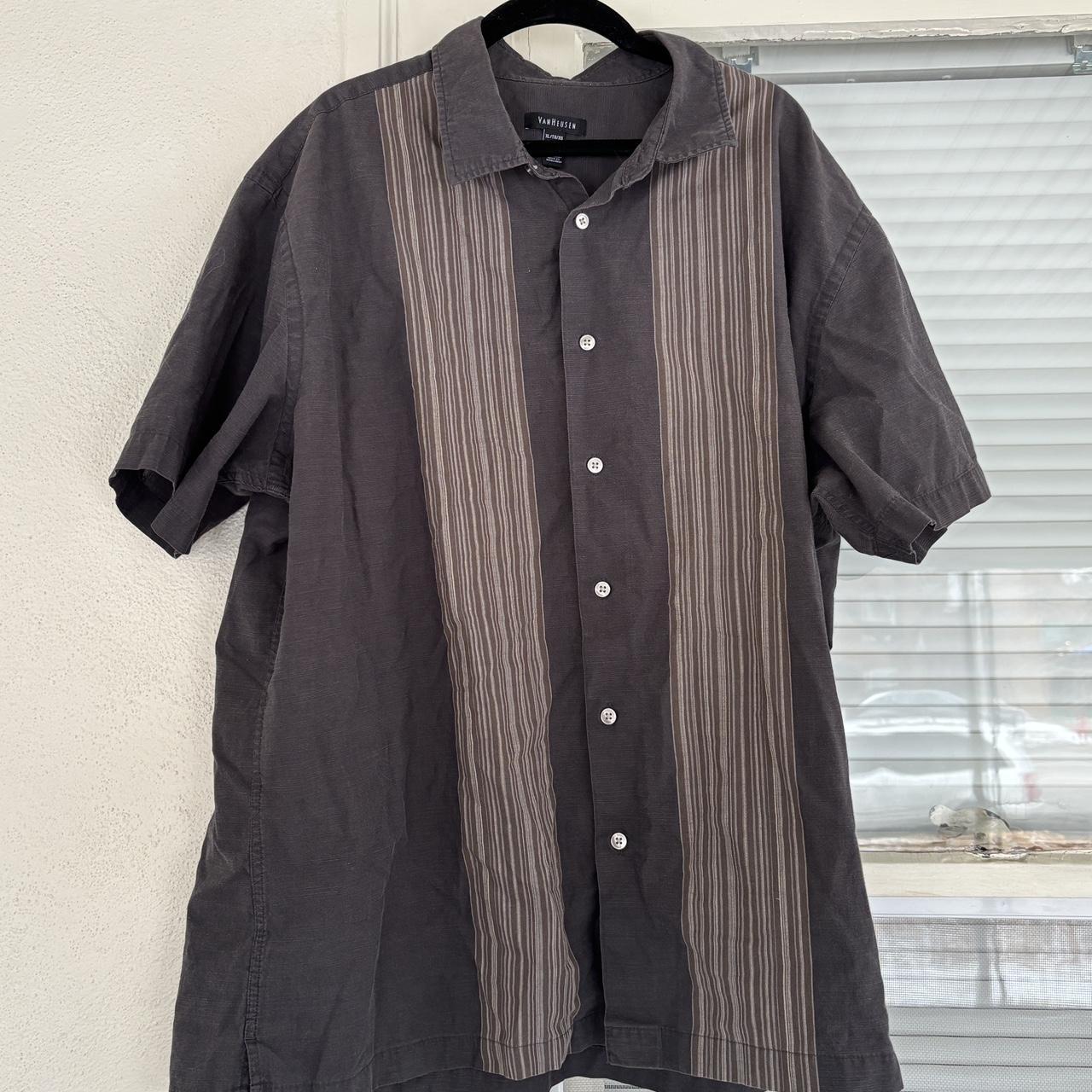 item listed by sunmeo