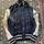 item listed by fielddaygarments