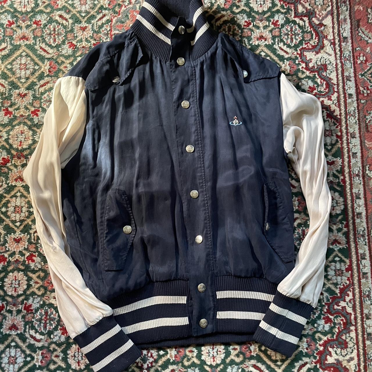 item listed by fielddaygarments