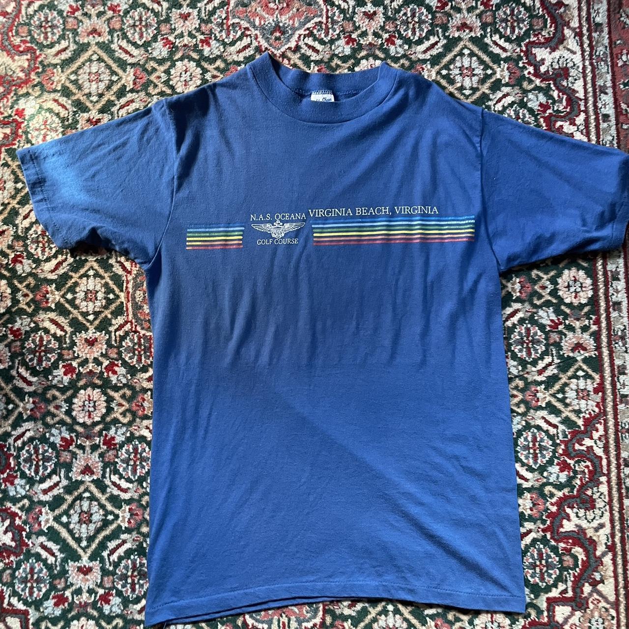 item listed by fielddaygarments