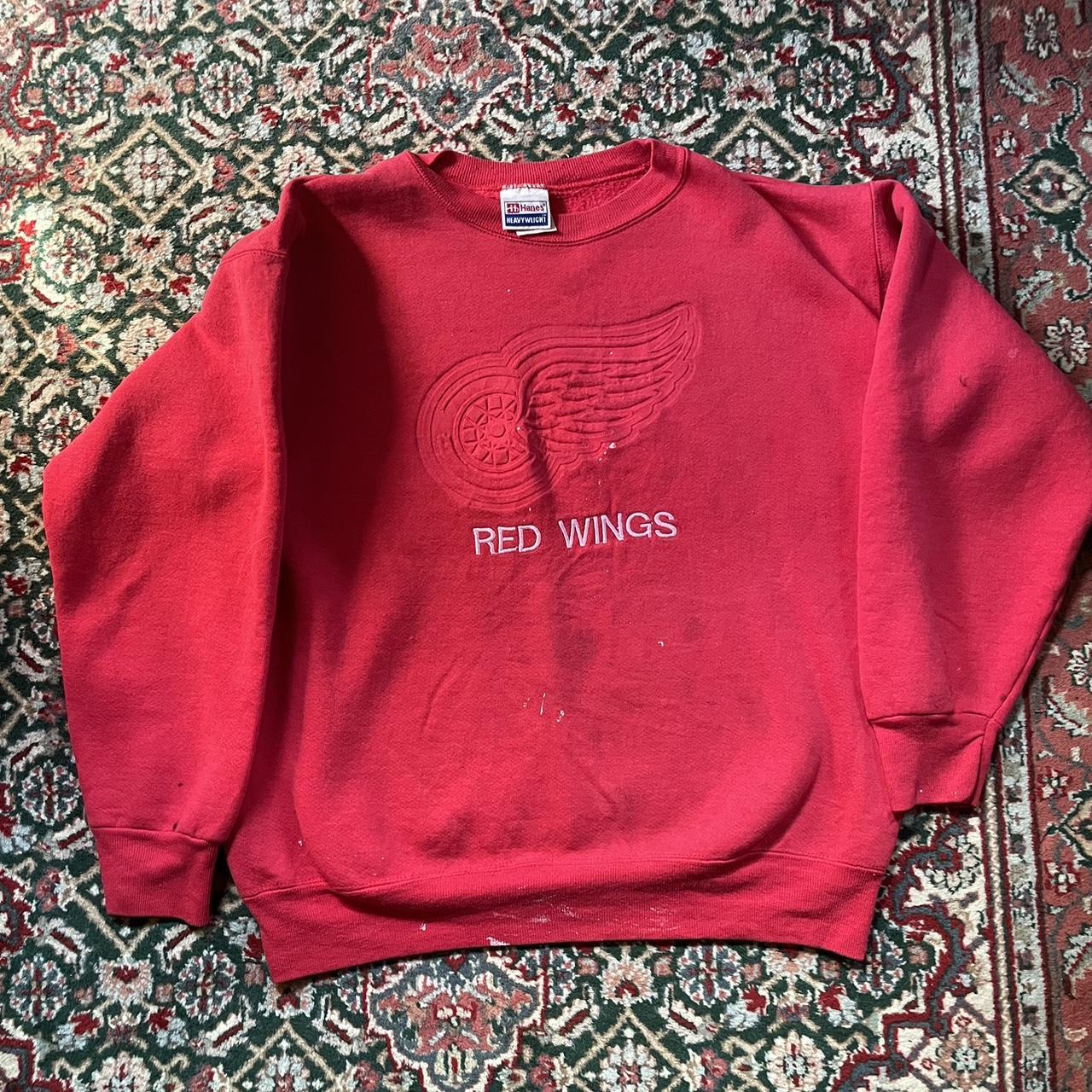 item listed by fielddaygarments
