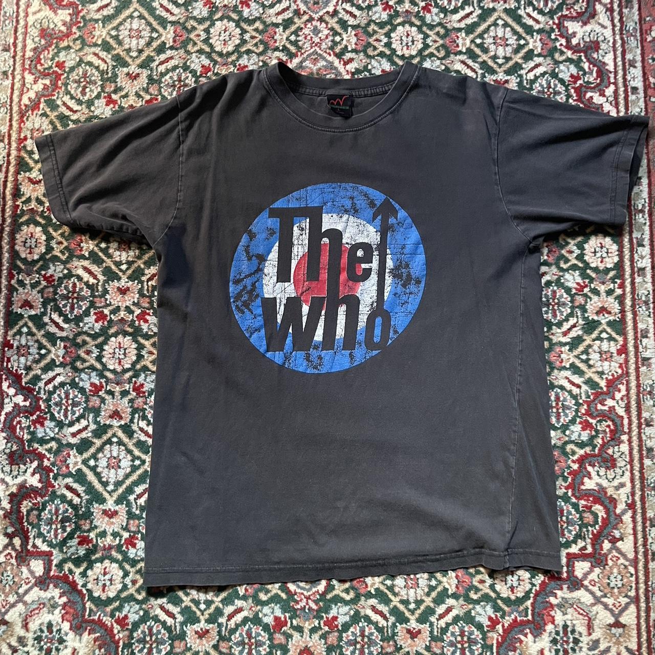 item listed by fielddaygarments