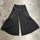 item listed by fielddaygarments
