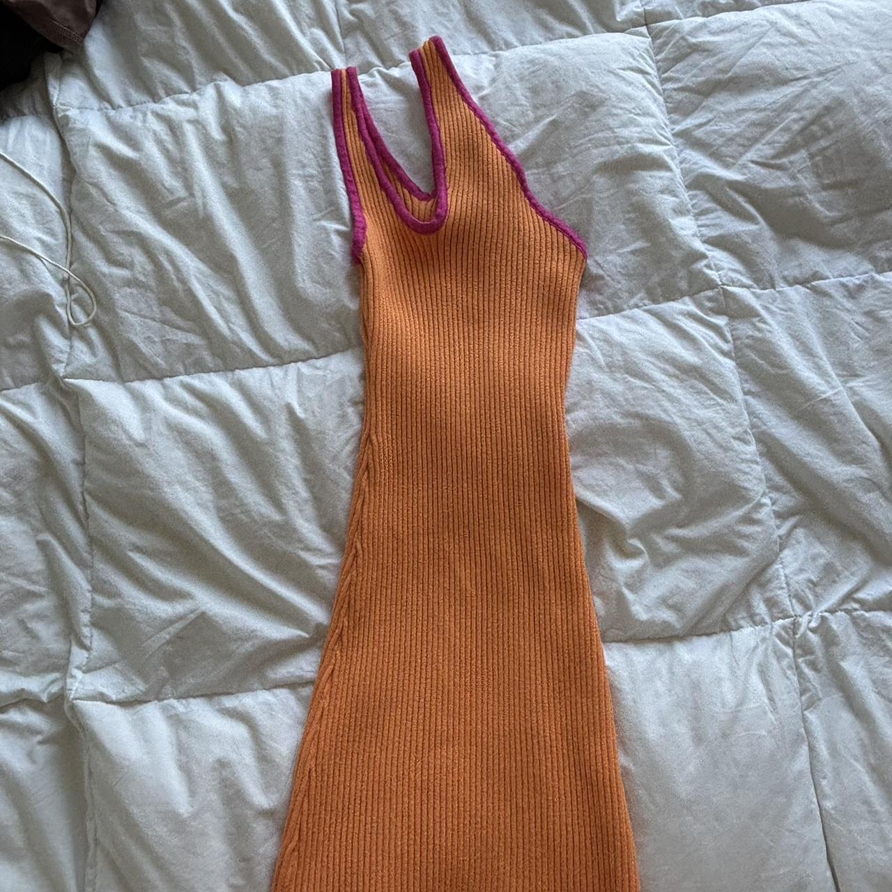 item listed by maggiewang123