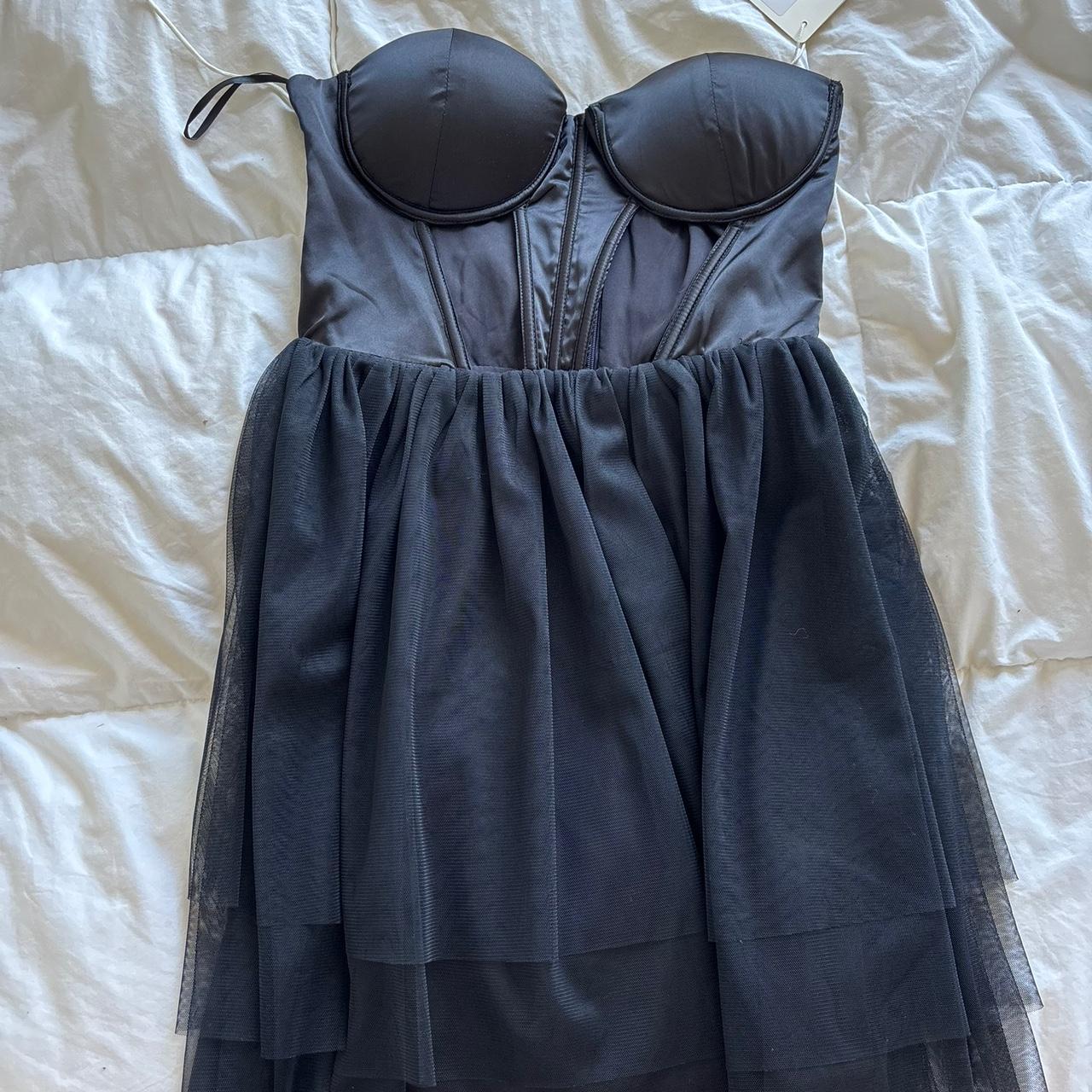 item listed by maggiewang123