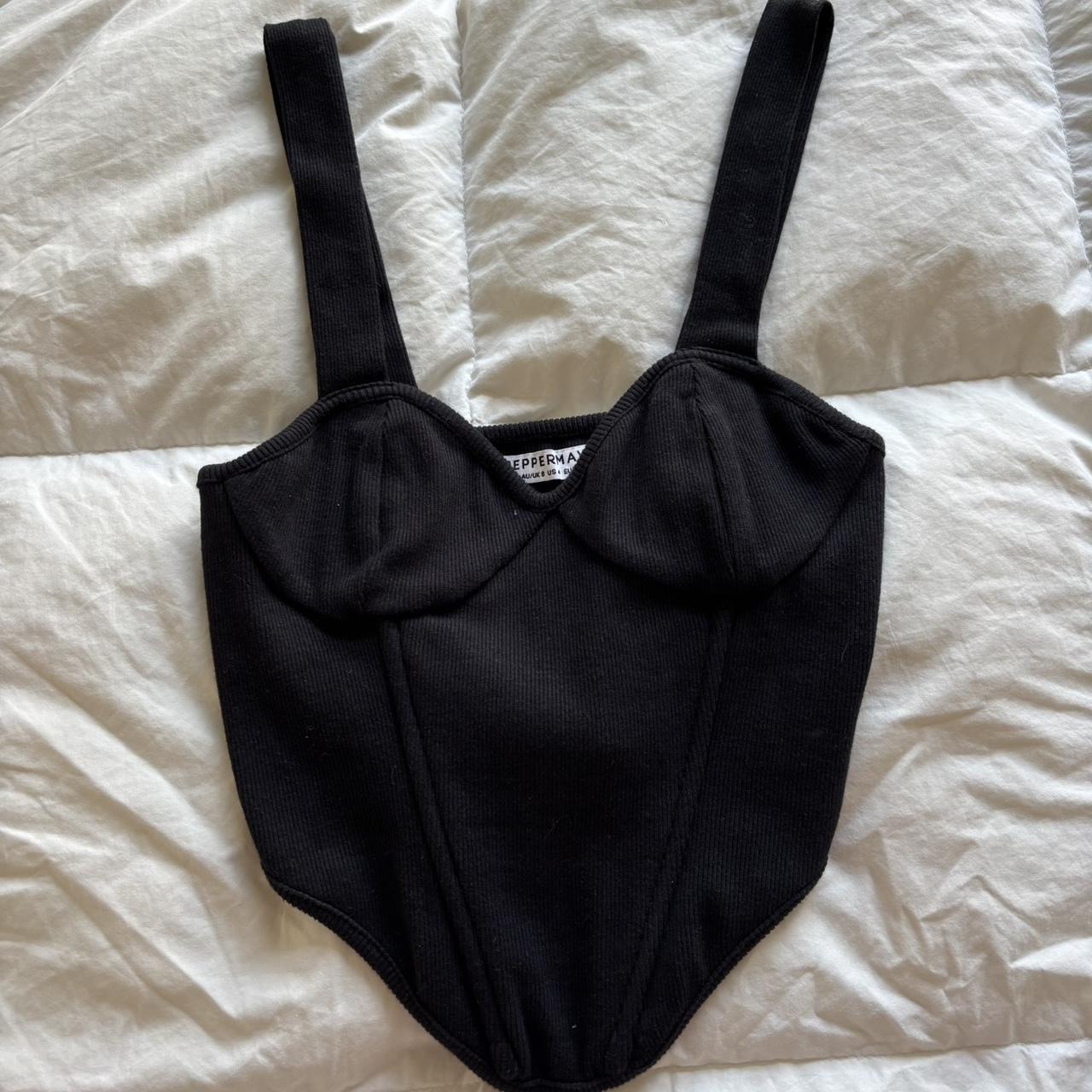 item listed by maggiewang123