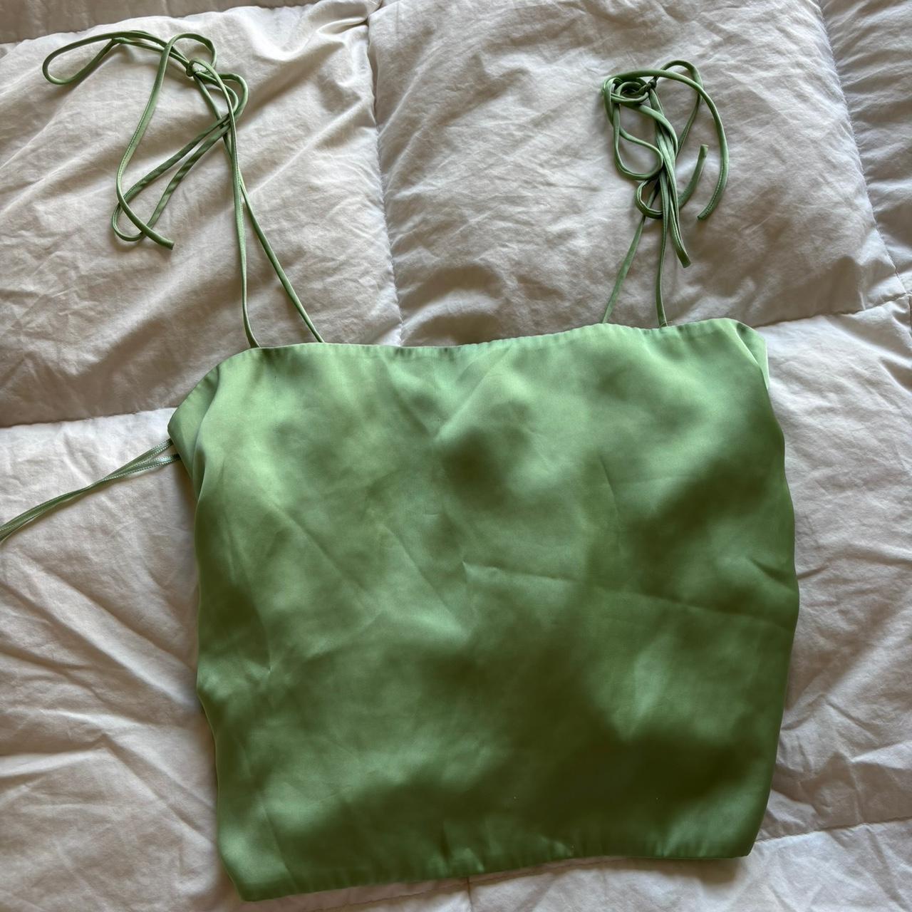 item listed by maggiewang123