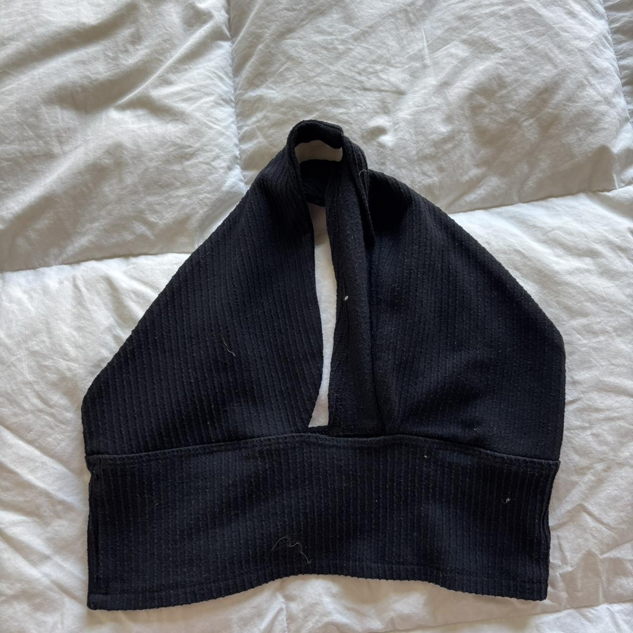 item listed by maggiewang123