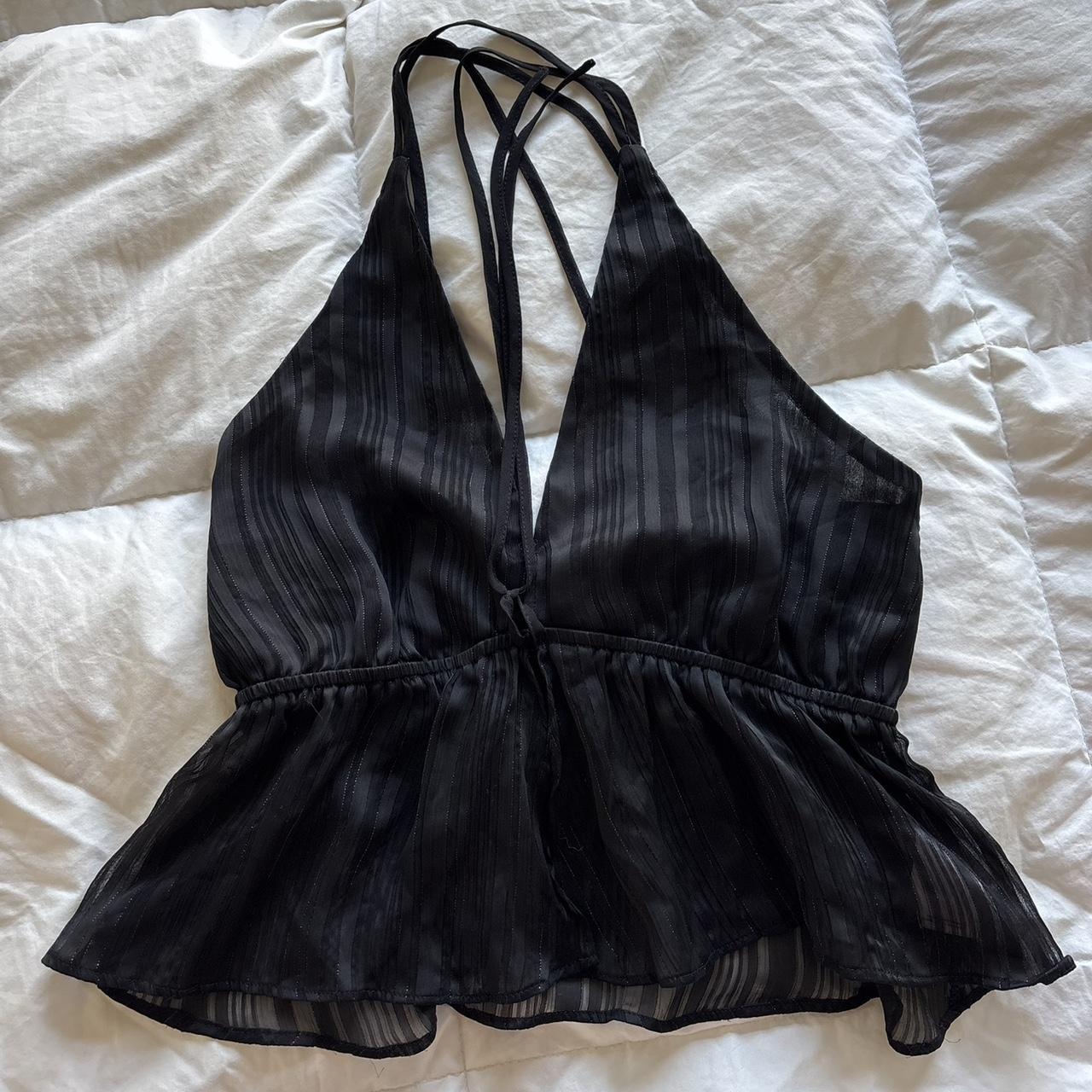 item listed by maggiewang123