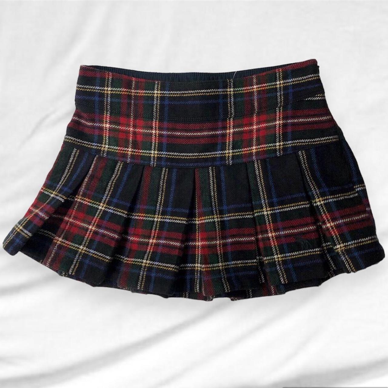 item listed by bambibaby