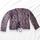 item listed by bambibaby