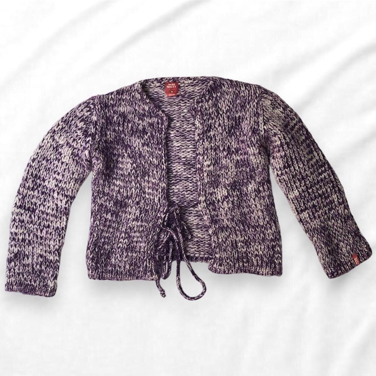 item listed by bambibaby