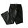 item listed by bambibaby