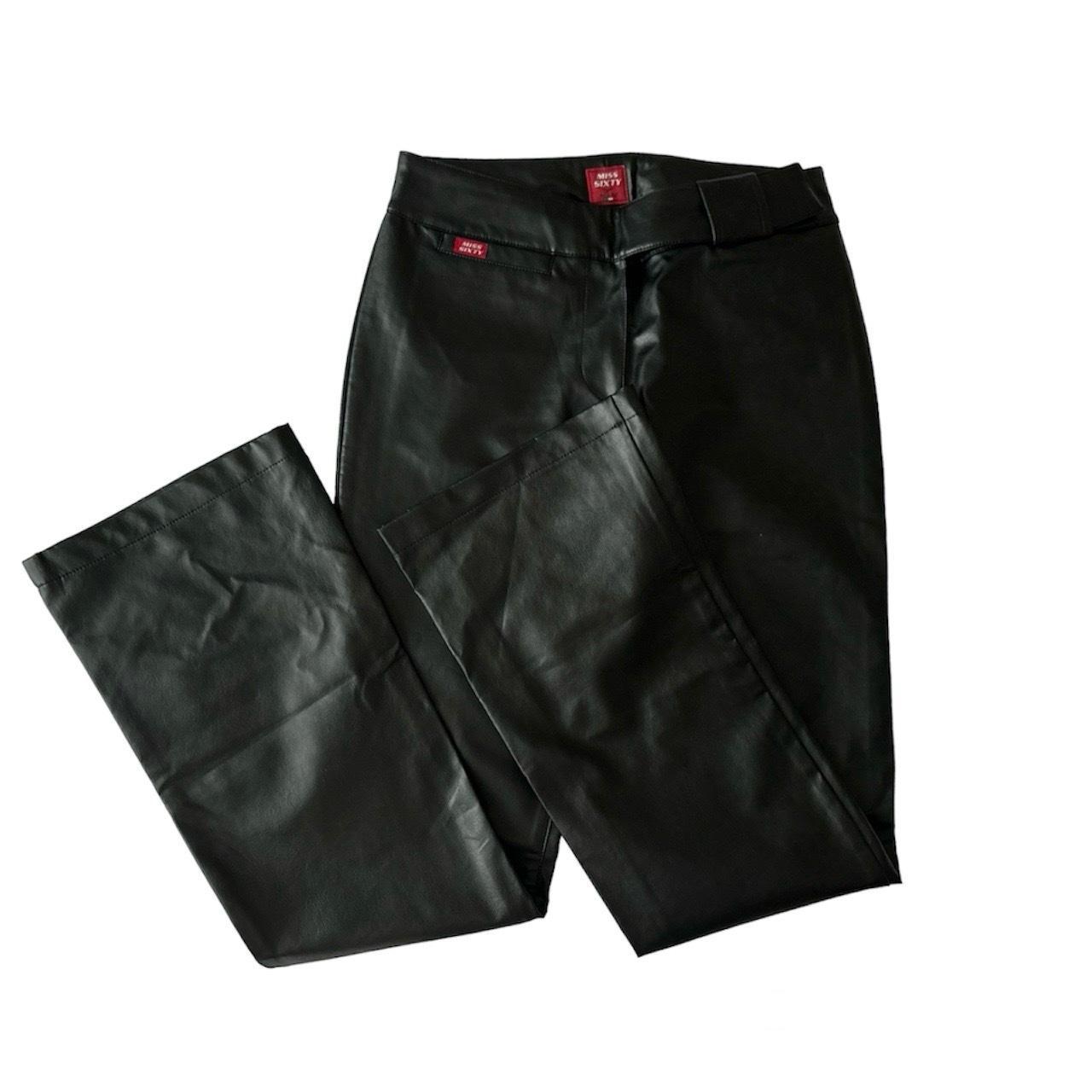 item listed by bambibaby