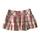 item listed by bambibaby