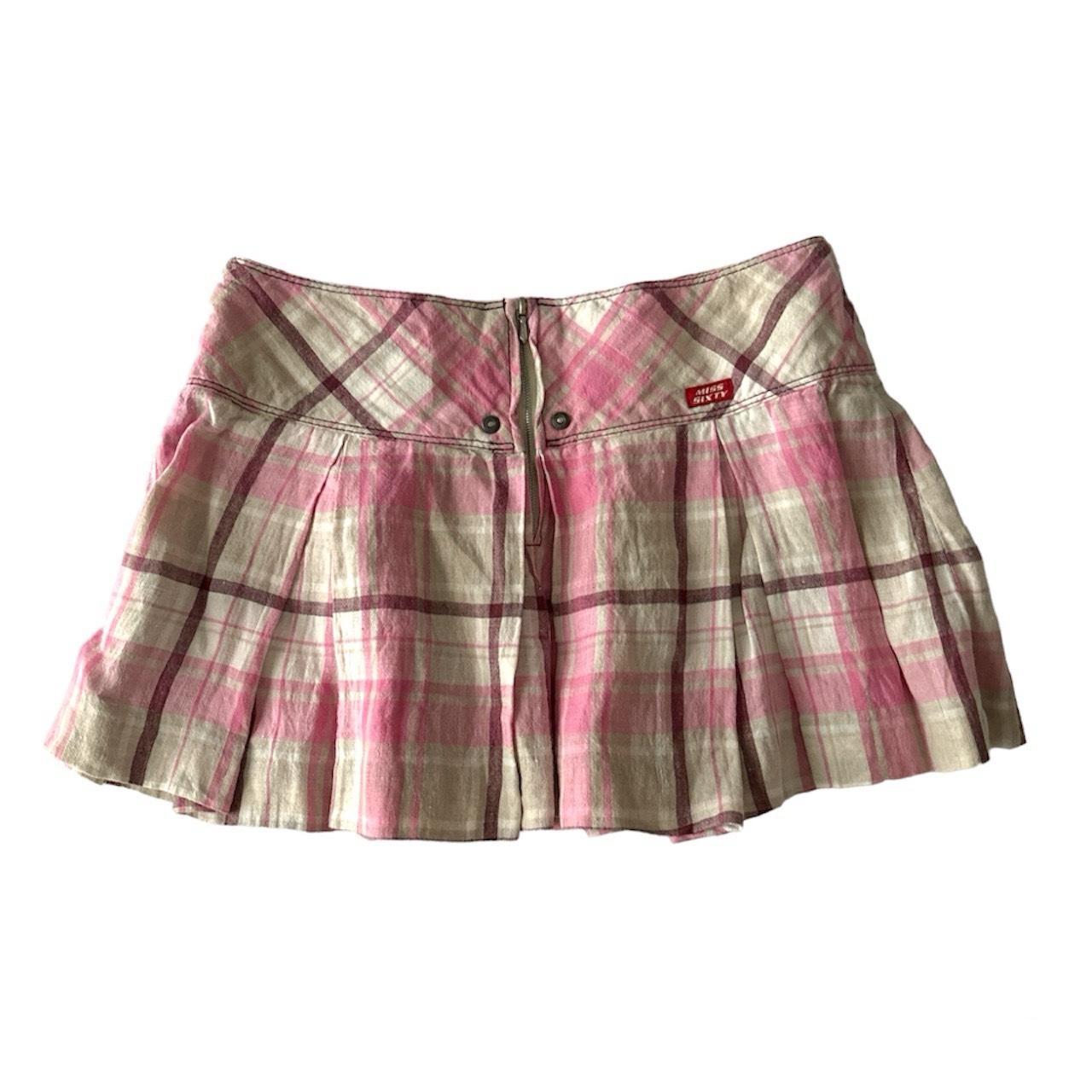 item listed by bambibaby