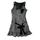 item listed by bambibaby