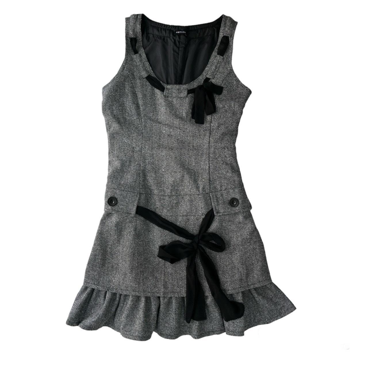 item listed by bambibaby