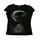 item listed by bambibaby