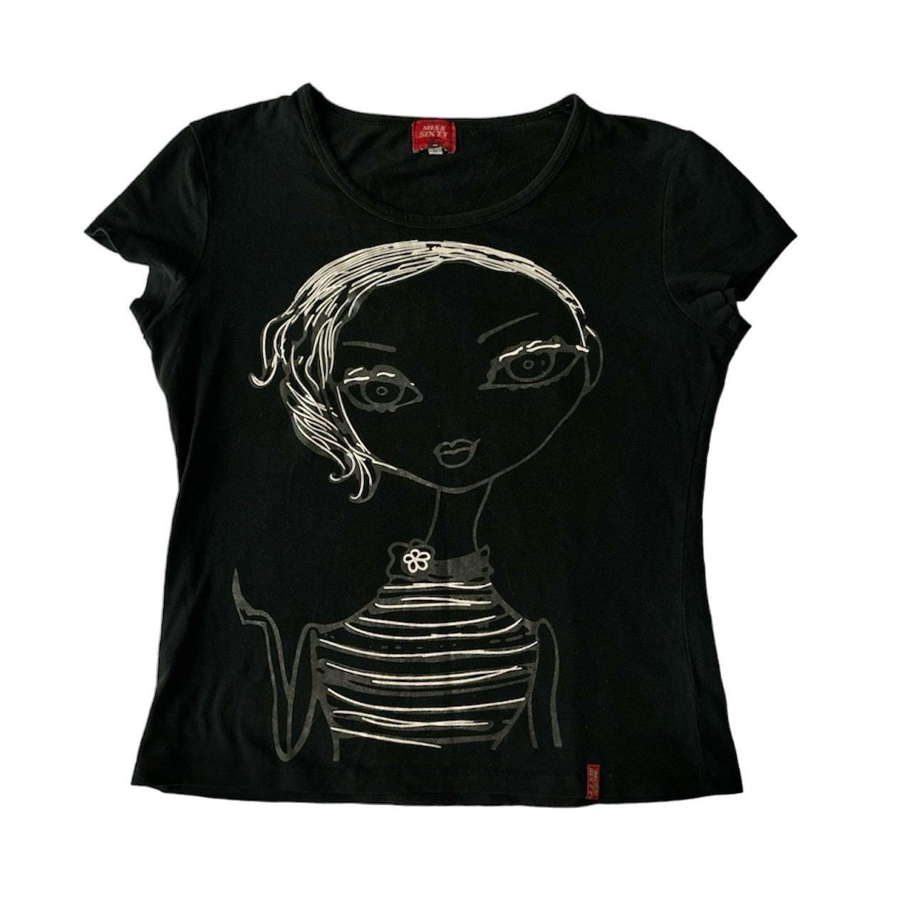 item listed by bambibaby