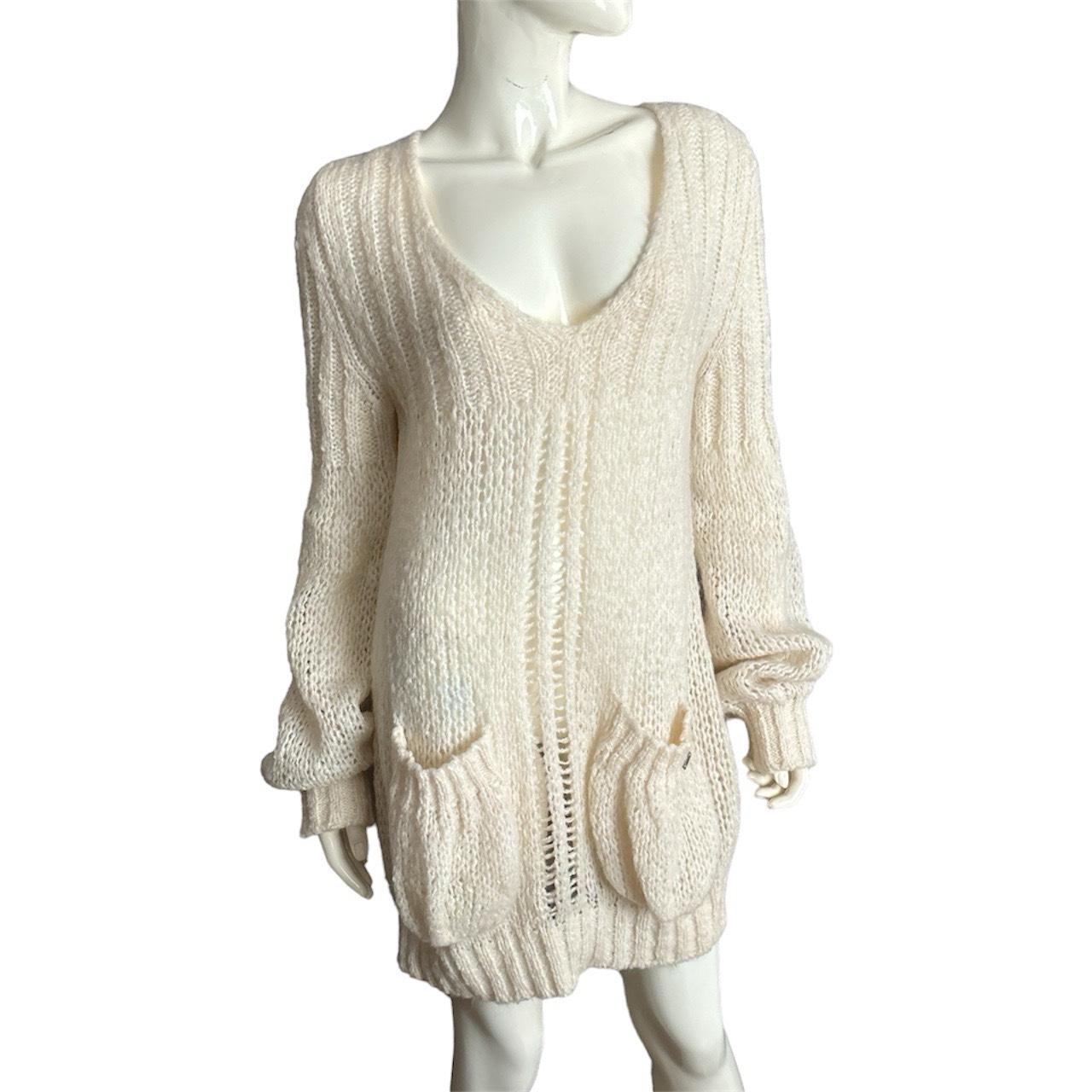 item listed by bambibaby