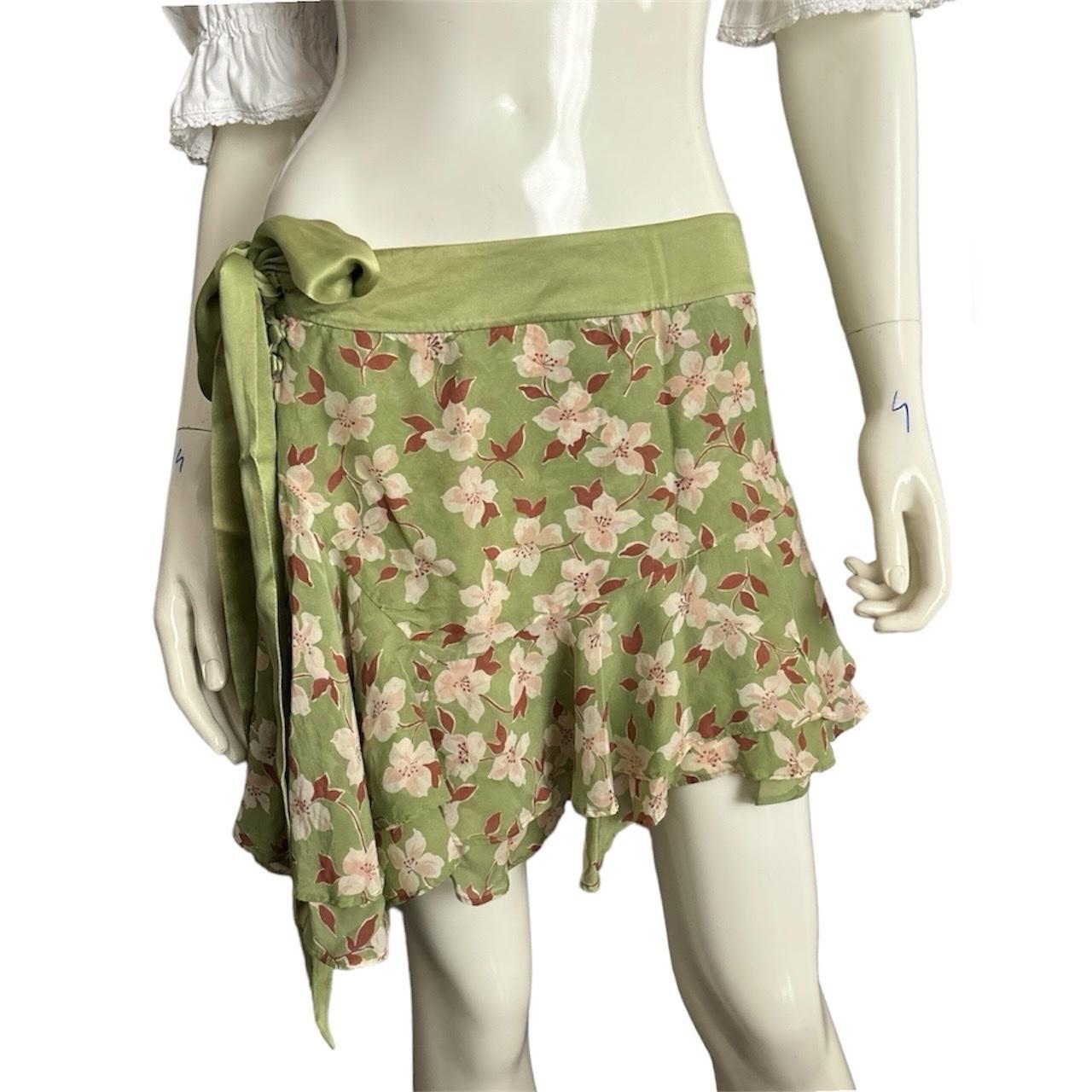 item listed by bambibaby