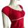 item listed by bambibaby