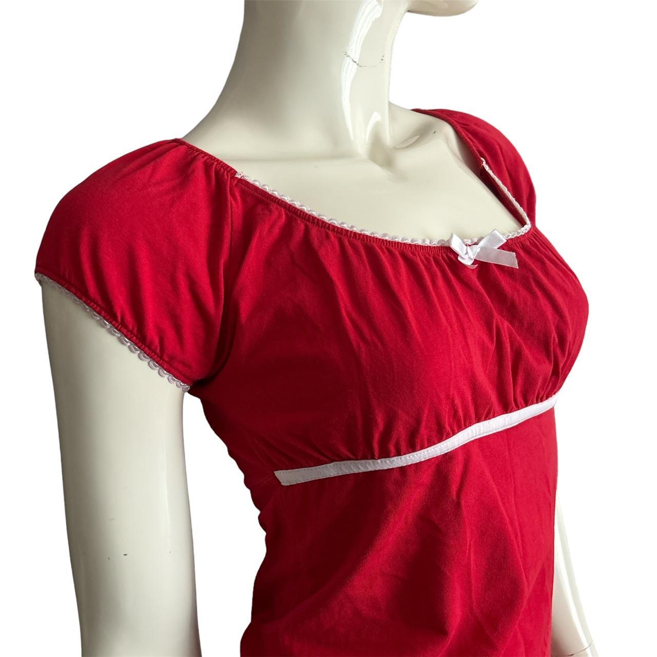 item listed by bambibaby