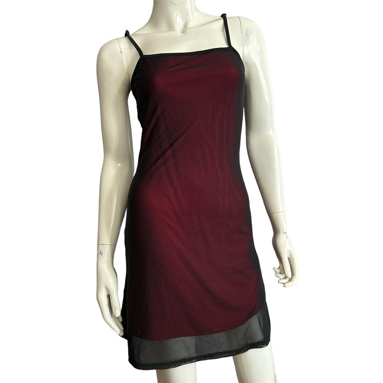 item listed by bambibaby