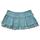 item listed by bambibaby