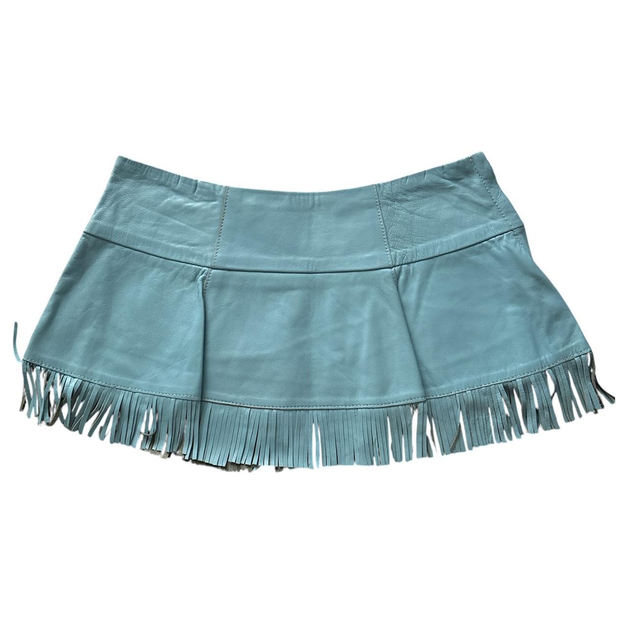 item listed by bambibaby