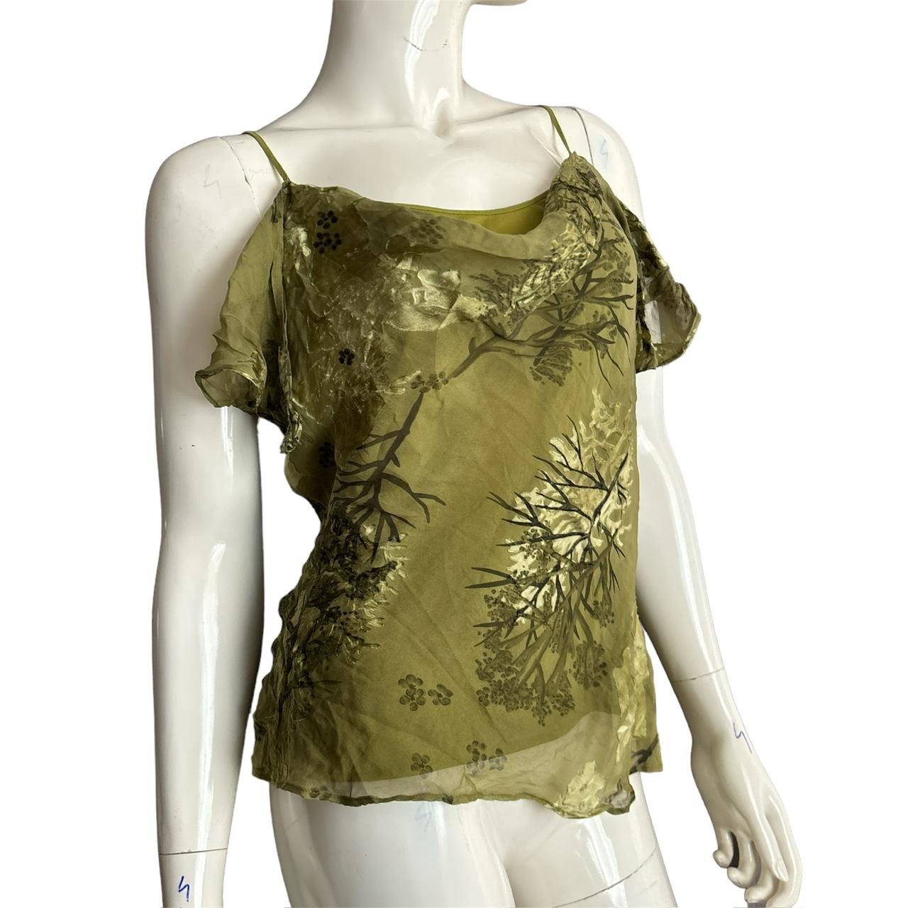 item listed by bambibaby