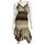 item listed by bambibaby