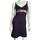 item listed by bambibaby