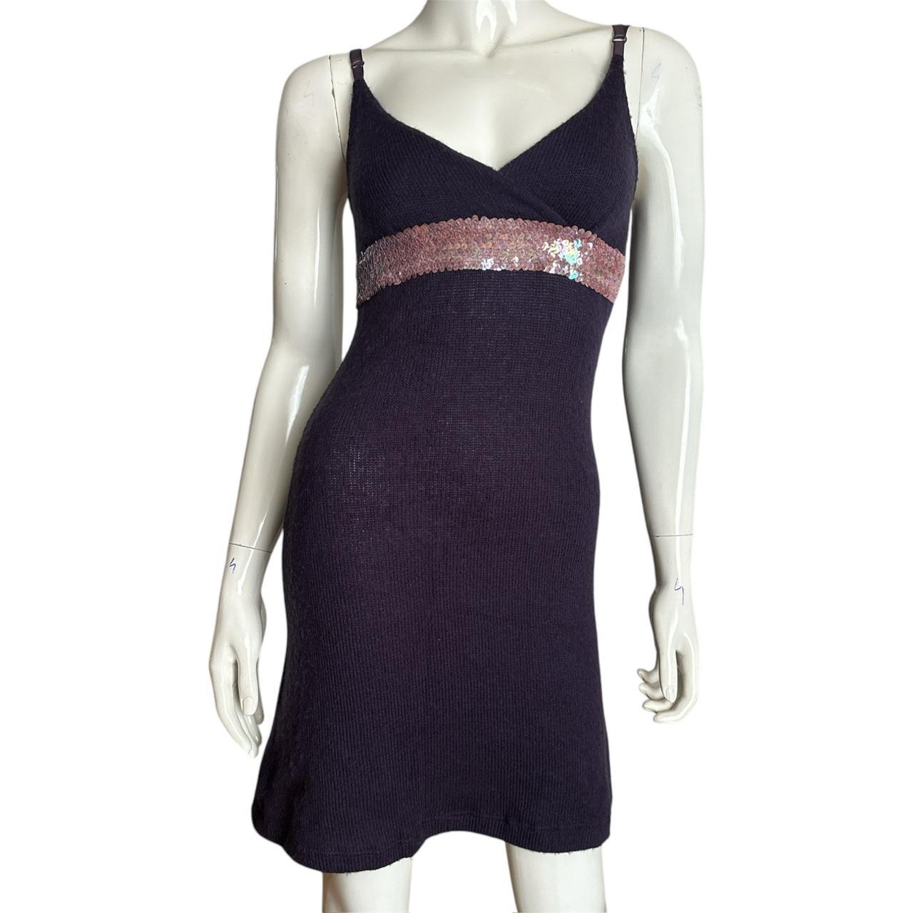 item listed by bambibaby