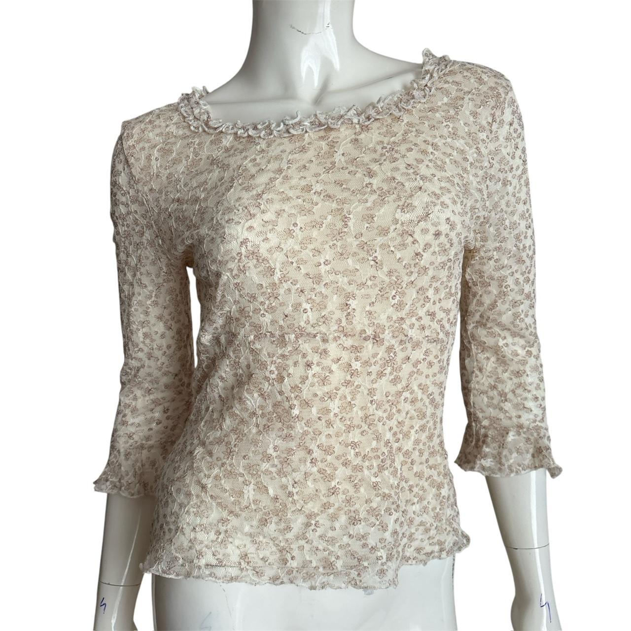 item listed by bambibaby