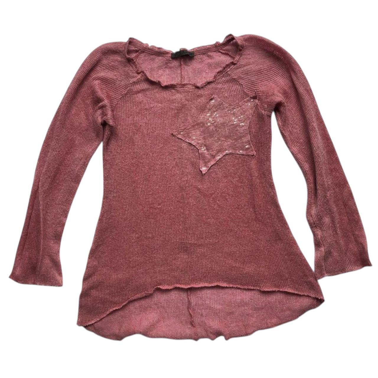 item listed by bambibaby