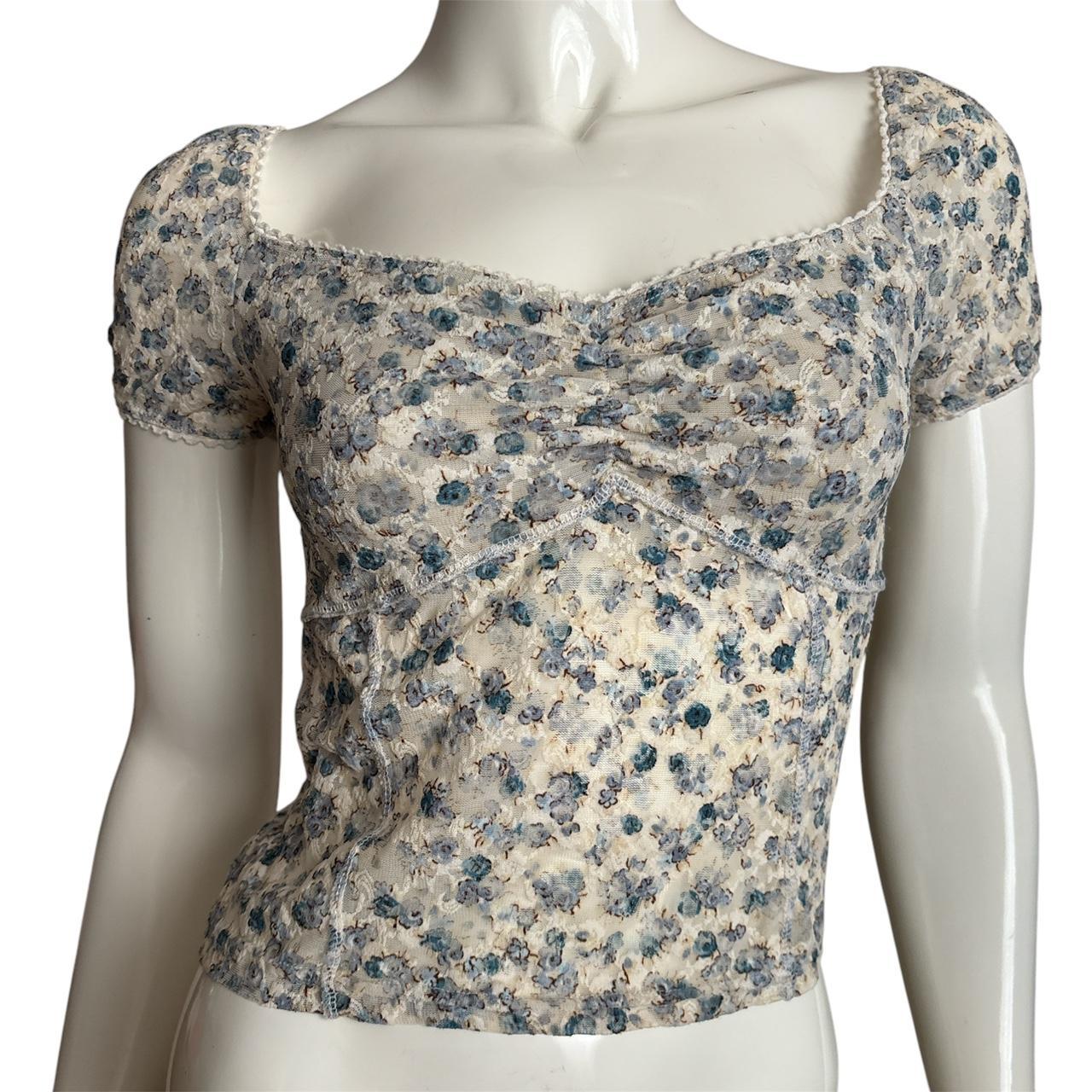 item listed by bambibaby